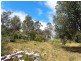 Lot 201 Balingup Road, Nannup WA 6275