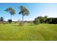 46 Valley Way, Nannup WA 6275