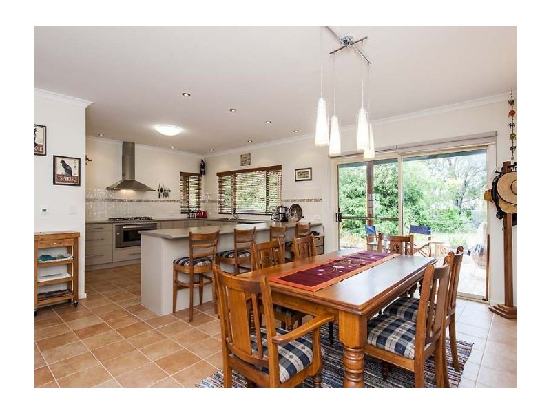 46 Valley Way, Nannup WA 6275