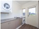 46 Valley Way, Nannup WA 6275