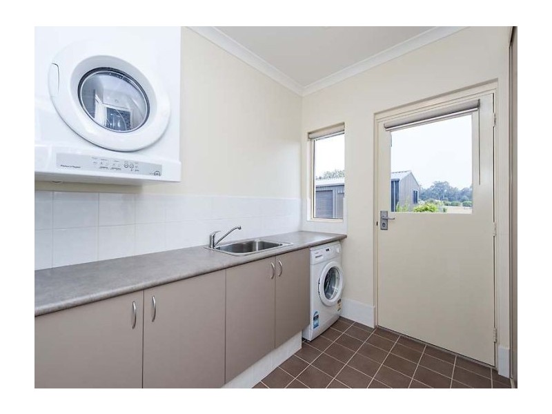 46 Valley Way, Nannup WA 6275
