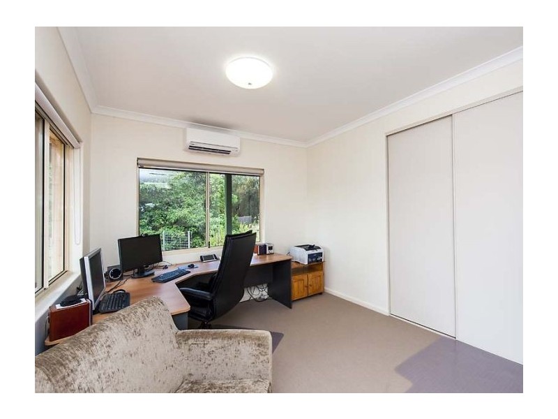 46 Valley Way, Nannup WA 6275