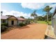 46 Valley Way, Nannup WA 6275