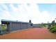 46 Valley Way, Nannup WA 6275