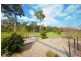 46 Valley Way, Nannup WA 6275