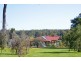 46 Valley Way, Nannup WA 6275