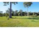 46 Valley Way, Nannup WA 6275