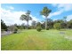46 Valley Way, Nannup WA 6275
