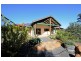 46 Valley Way, Nannup WA 6275