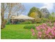Lot 11533 Brockman Hwy, Nannup WA 6275