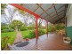 Lot 11533 Brockman Hwy, Nannup WA 6275
