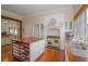 Lot 11533 Brockman Hwy, Nannup WA 6275