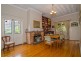 Lot 11533 Brockman Hwy, Nannup WA 6275