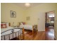 Lot 11533 Brockman Hwy, Nannup WA 6275