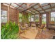 Lot 11533 Brockman Hwy, Nannup WA 6275
