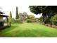 Lot 11533 Brockman Hwy, Nannup WA 6275