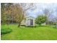 Lot 11533 Brockman Hwy, Nannup WA 6275