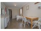 Lot 11533 Brockman Hwy, Nannup WA 6275