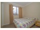 Lot 11533 Brockman Hwy, Nannup WA 6275