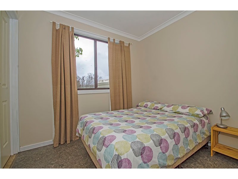 Lot 11533 Brockman Hwy, Nannup WA 6275
