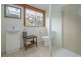 Lot 11533 Brockman Hwy, Nannup WA 6275