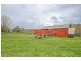 Lot 11533 Brockman Hwy, Nannup WA 6275