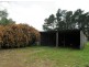 Lot 11533 Brockman Hwy, Nannup WA 6275