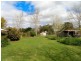 Lot 11533 Brockman Hwy, Nannup WA 6275