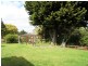Lot 11533 Brockman Hwy, Nannup WA 6275
