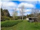 Lot 11533 Brockman Hwy, Nannup WA 6275