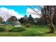 Lot 11533 Brockman Hwy, Nannup WA 6275