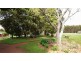 Lot 11533 Brockman Hwy, Nannup WA 6275