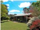 Lot 3 Kearney St, Nannup WA 6275