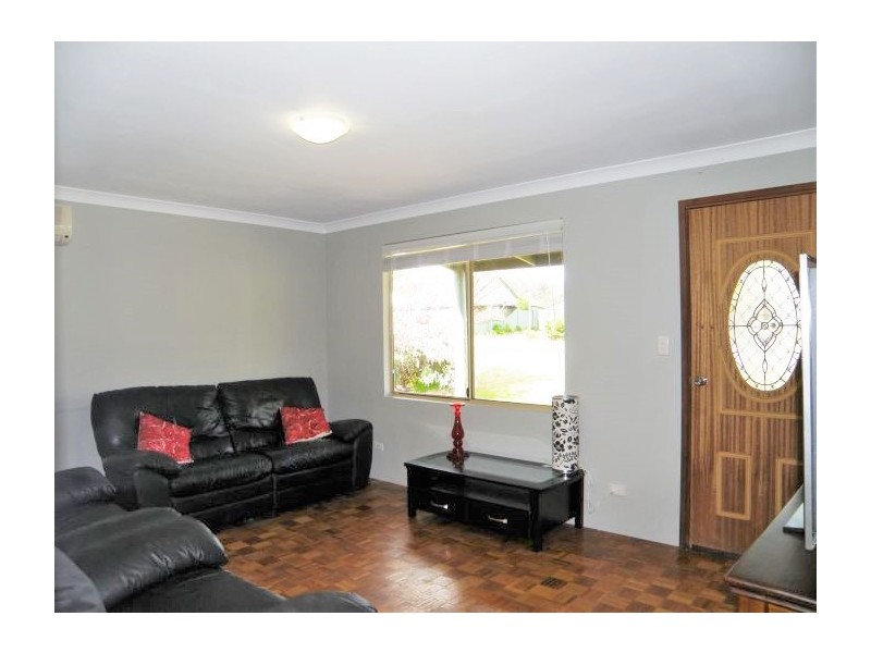 Lot 3 Kearney St, Nannup WA 6275