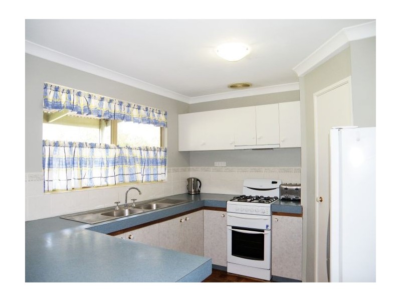 Lot 3 Kearney St, Nannup WA 6275