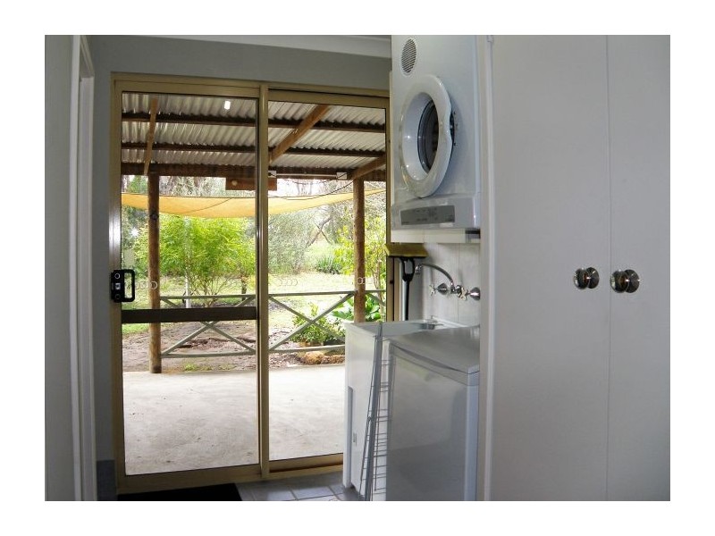 Lot 3 Kearney St, Nannup WA 6275