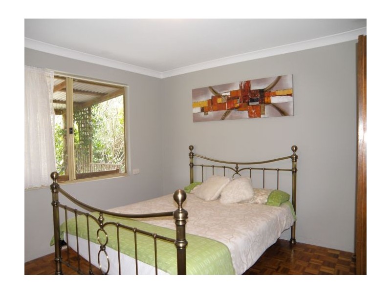 Lot 3 Kearney St, Nannup WA 6275