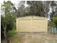Lot 3 Kearney St, Nannup WA 6275