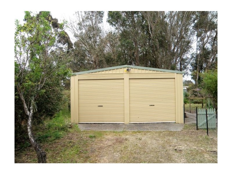 Lot 3 Kearney St, Nannup WA 6275
