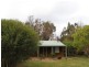 Lot 3 Kearney St, Nannup WA 6275