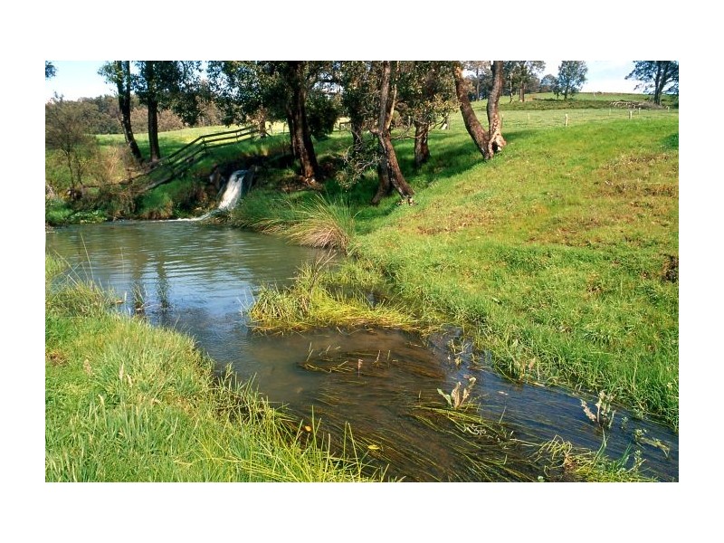 294 Mailman Road, Brazier WA 6251