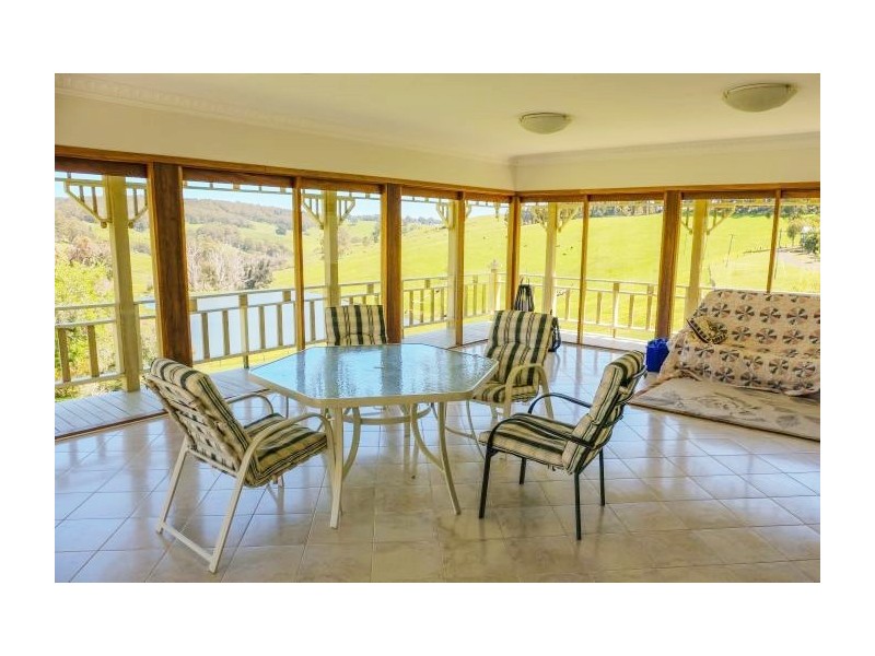 294 Mailman Road, Brazier WA 6251