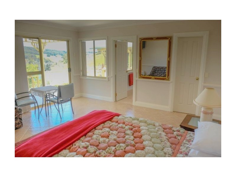 294 Mailman Road, Brazier WA 6251