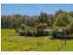 294 Mailman Road, Brazier WA 6251