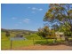294 Mailman Road, Brazier WA 6251
