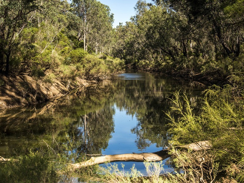 Lot 84 Balingup Nannup Road, Nannup WA 6275