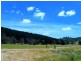 Lot 84 Balingup Nannup Road, Nannup WA 6275