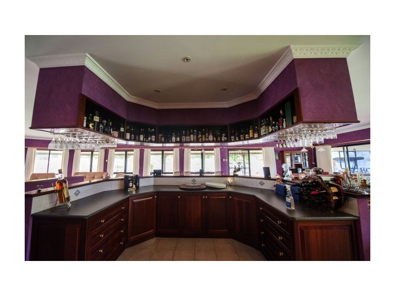 41 Manjin Drive, Manjimup WA 6258