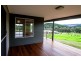 Lot 21 McAlpine Mews, Nannup WA 6275