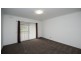 Lot 21 McAlpine Mews, Nannup WA 6275